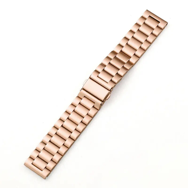 Curea Mobvoi TicWatch GTH Pro Techsuit, roz, W010