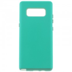 Husa Samsung Galaxy Note 8 Rugged Cover - Mint
