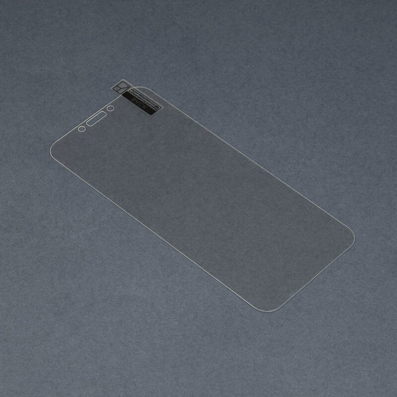 Folie sticla Huawei Nova 3i Techsuit Clear Vision Glass, transparenta