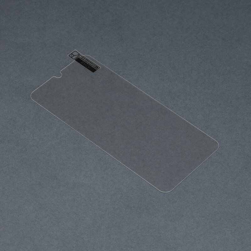 Folie sticla Huawei P30 Lite New Edition Techsuit Clear Vision Glass, transparenta