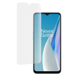 Folie OnePlus Nord N20 SE Screen Guard, crystal clear