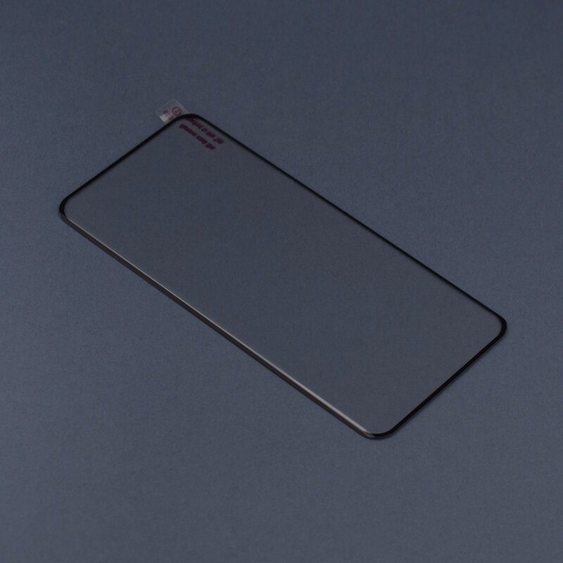 Folie sticla OnePlus 11 Dux Ducis Tempered Glass, transparenta