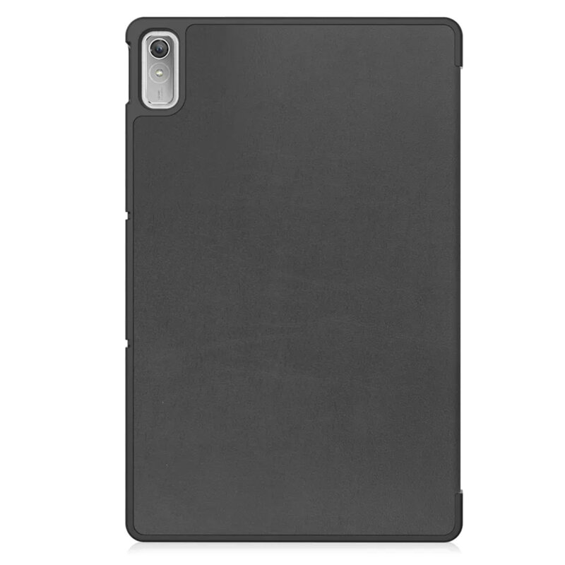 Husa Lenovo Tab P11 Gen 2 11.5 Techsuit FoldPro, negru
