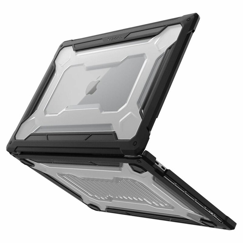 Husa MacBook Pro 14