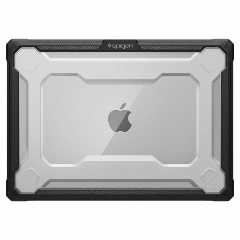 Husa MacBook Pro 14