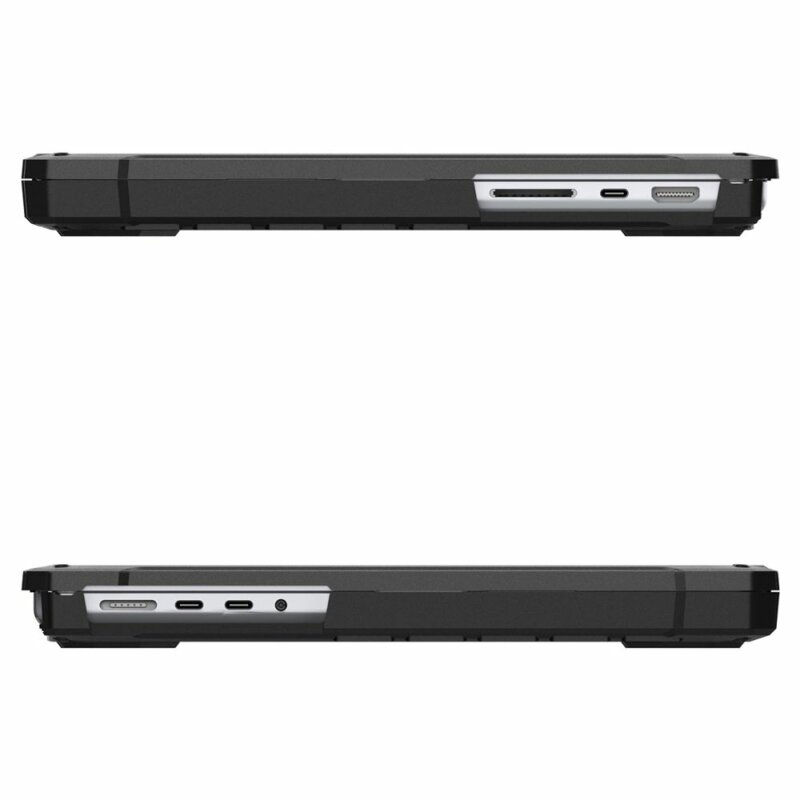 Husa MacBook Pro 14
