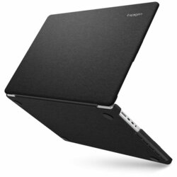 Husa MacBook Pro 14