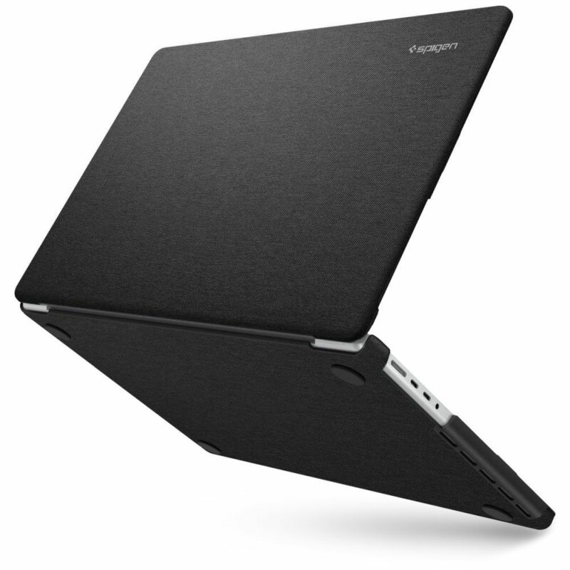 Husa MacBook Pro 16