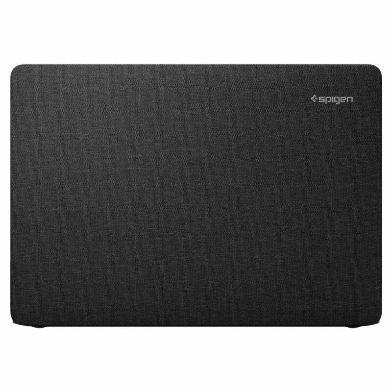 Husa MacBook Pro 16