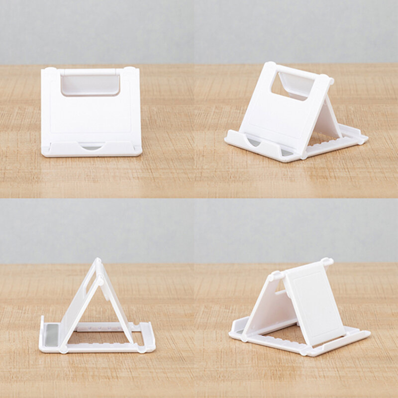 Suport tableta 10 inch si telefon Techsuit negru, HOLD002