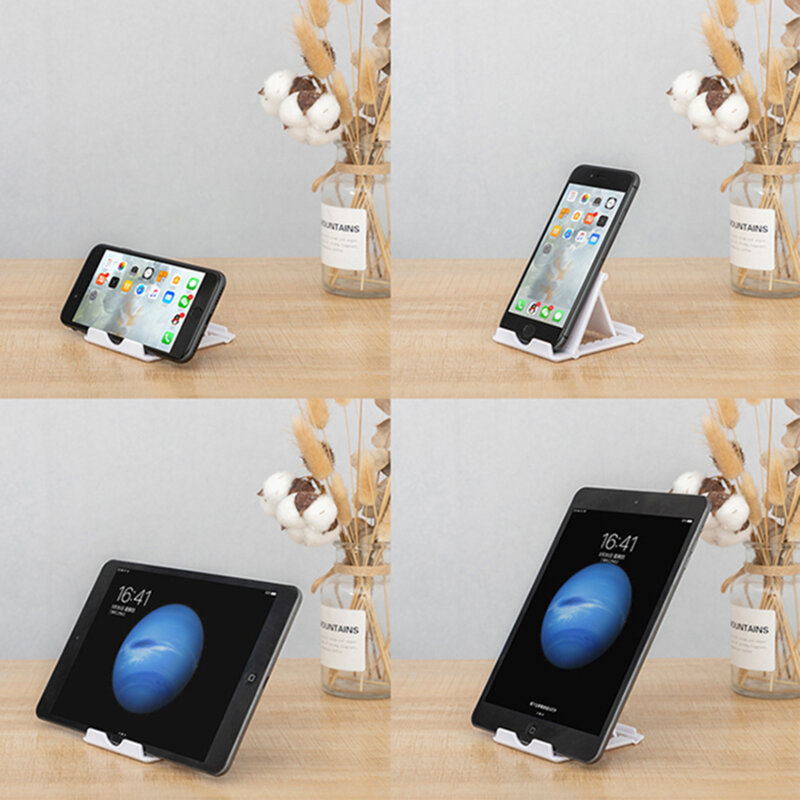 Suport tableta 10 inch si telefon Techsuit negru, HOLD002