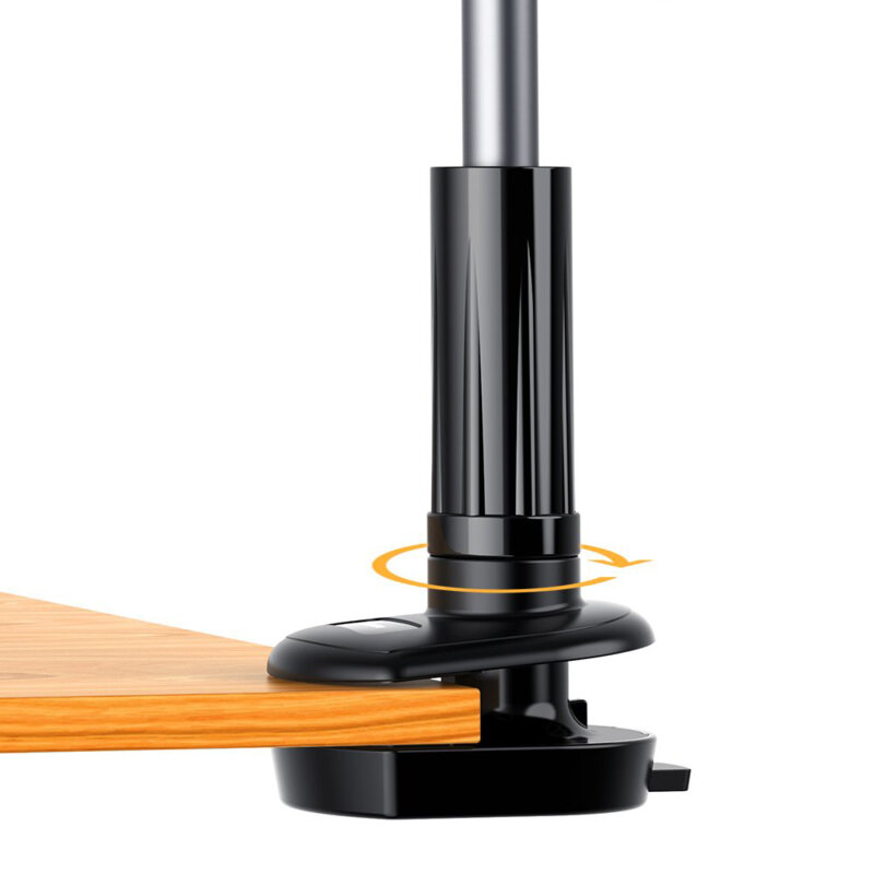 Suport tableta si telefon pentru birou, pat JoyRoom, JR-ZS263