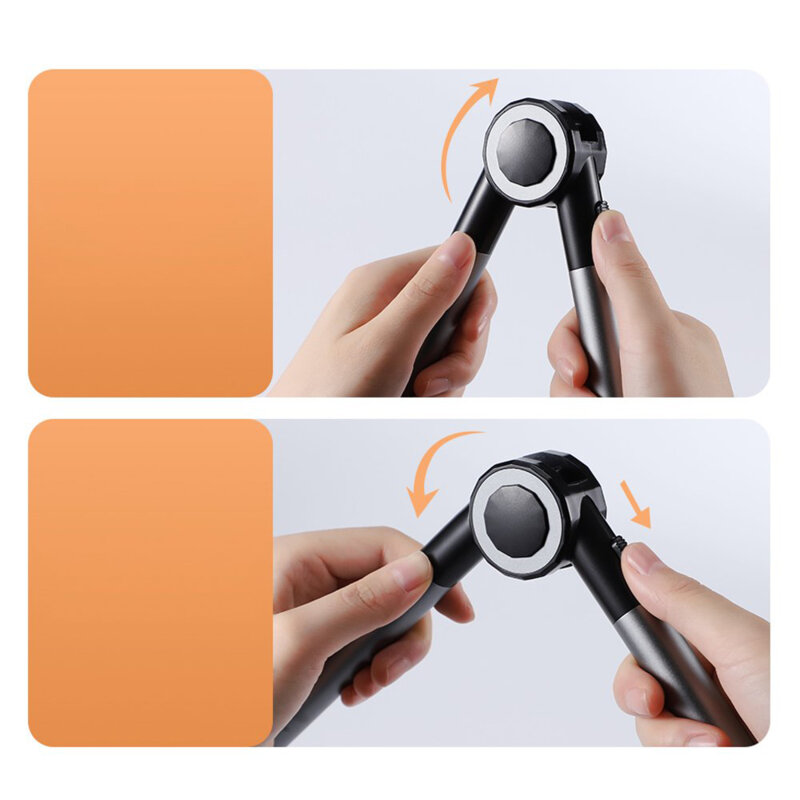 Suport tableta si telefon pentru birou, pat JoyRoom, JR-ZS263