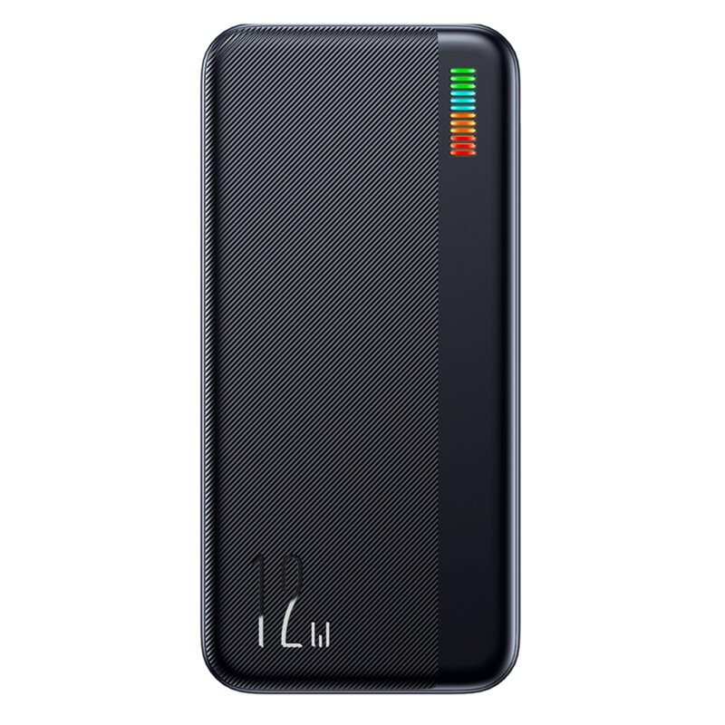 Baterie externa 10000mAh USB-C, Micro, USB JoyRoom, JR-T016