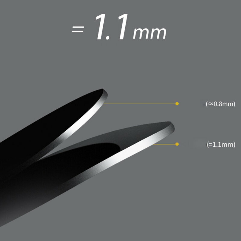 Ochelari soare barbati polarizati Techsuit, negru mat/gri, MM101