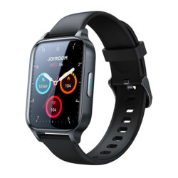 Ceas smartwatch dama/barbati JoyRoom, IPS HD 1.83 inch, JR-FT3