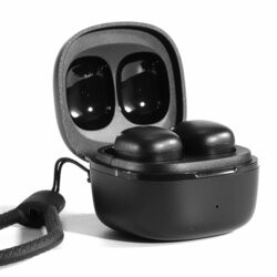 Casti TWS in-ear Bluetooth, Noise Reduction JoyRoom, MG-C05