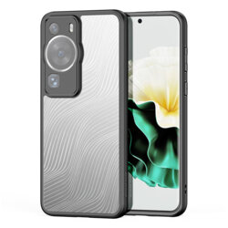 Husa Huawei P60 Dux Ducis Aimo, negru