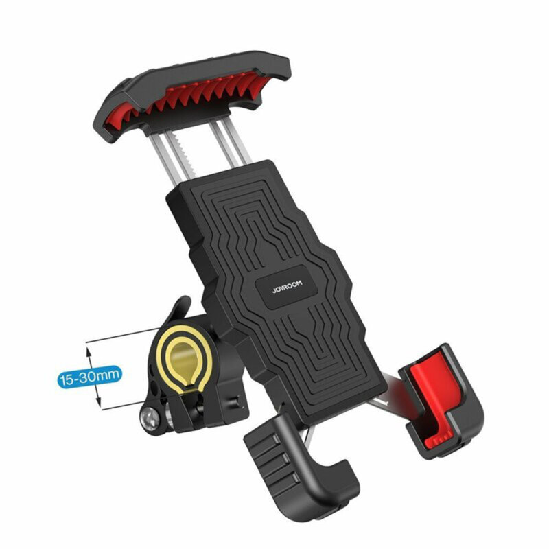 Suport telefon ghidon bicicleta/ moto JoyRoom, JR-ZS264
