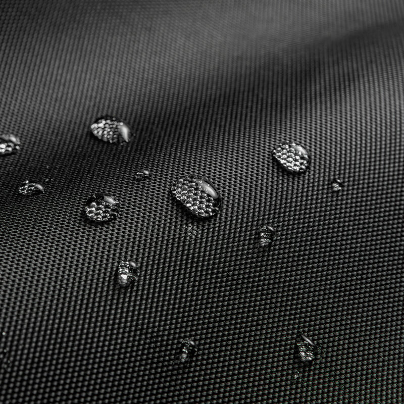 Husa 360° pentru laptop 13 inch antisoc Tomtoc, negru, A13C2D1