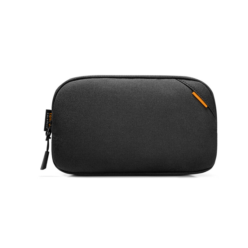 Organizator geanta accesorii pentru voiaj Tomtoc, A13P1D1