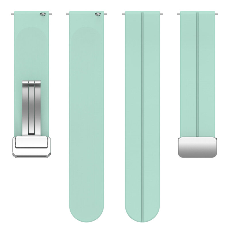 Curea idealStore Lensa Techsuit, verde, W011