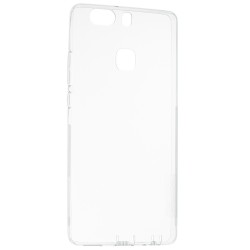 Husa Huawei P9 Plus Nillkin Nature UltraSlim Transparent