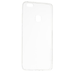 Husa Huawei P10 Lite Nillkin Nature UltraSlim Transparent