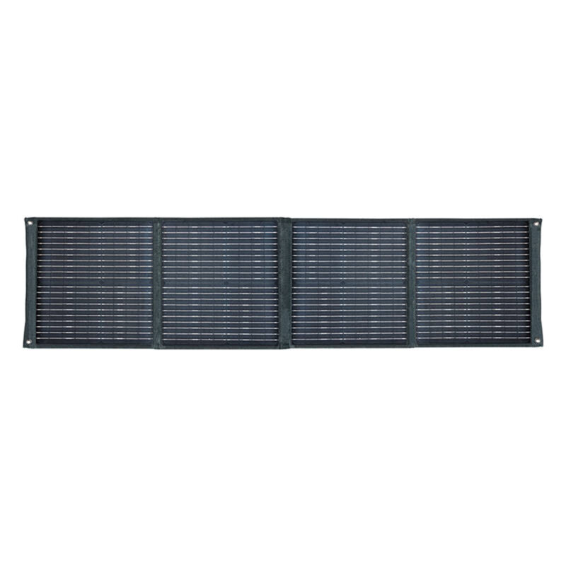 Panou solar fotovoltaic Baseus, 100W, verde, CCNL050006