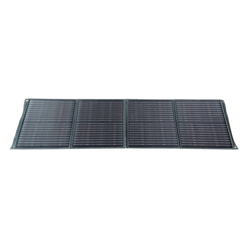 Panou solar fotovoltaic Baseus, 100W, verde, CCNL050006