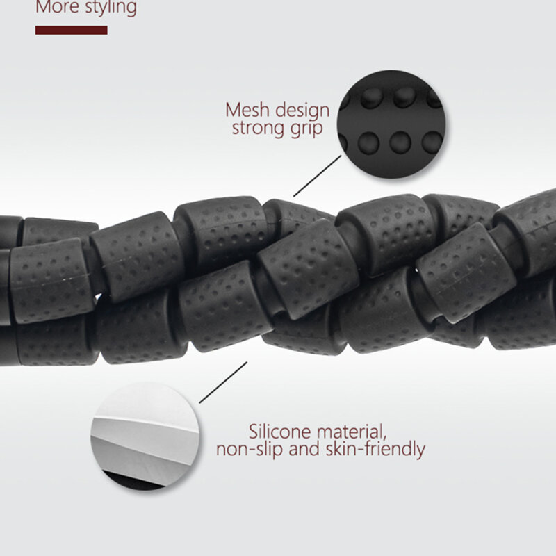 Suport pentru camera video GoPro Techsuit, negru, JX-004