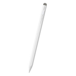 Stylus pen Baseus, palm rejection, senzor Tilt, SXBC060302