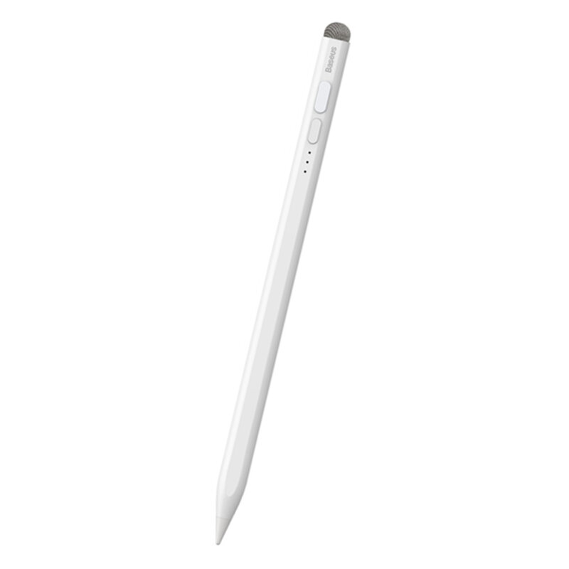 Stylus pen Baseus, palm rejection, senzor Tilt, SXBC060302