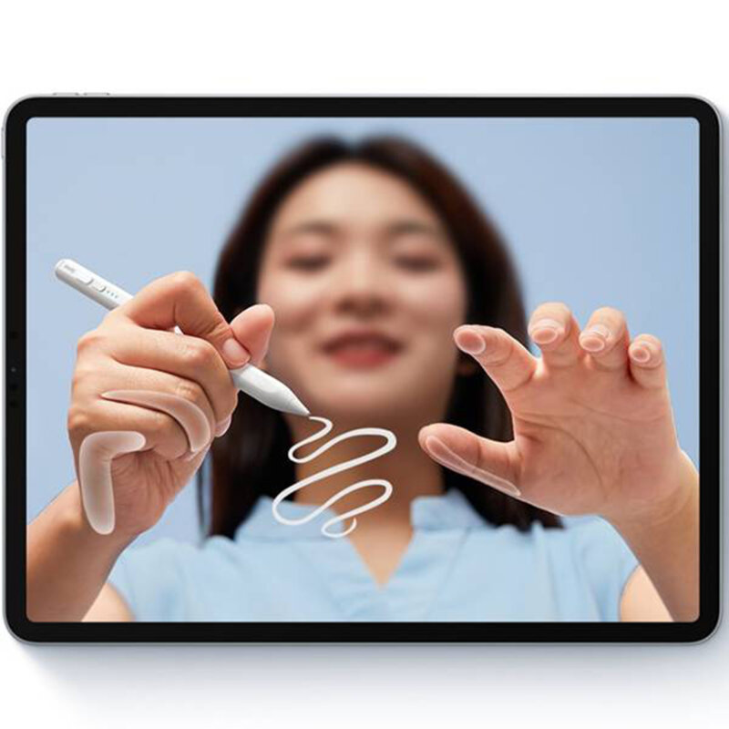 Stylus pen activ Baseus, palm rejection, Tilt, SXBC060502