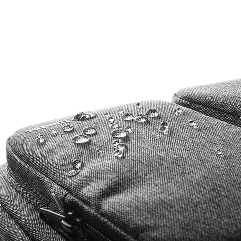 Servieta, geanta laptop 16