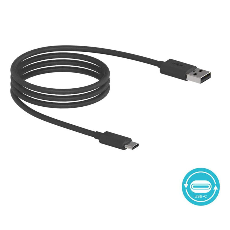 Cablu de date/incarcare Motorola, 3A, bulk, SKN6473A