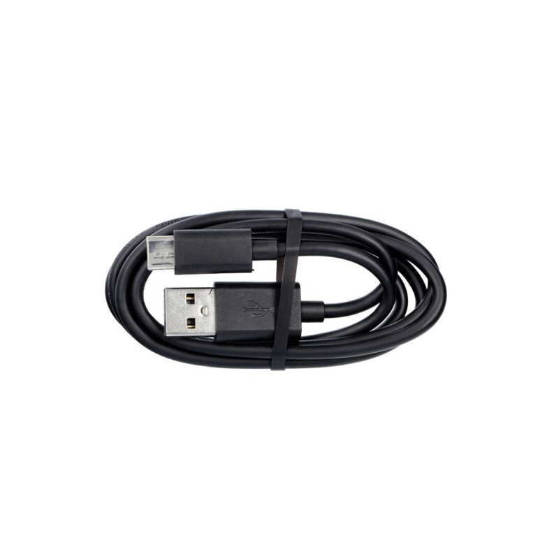 Cablu de date/incarcare Motorola, 3A, bulk, SKN6473A
