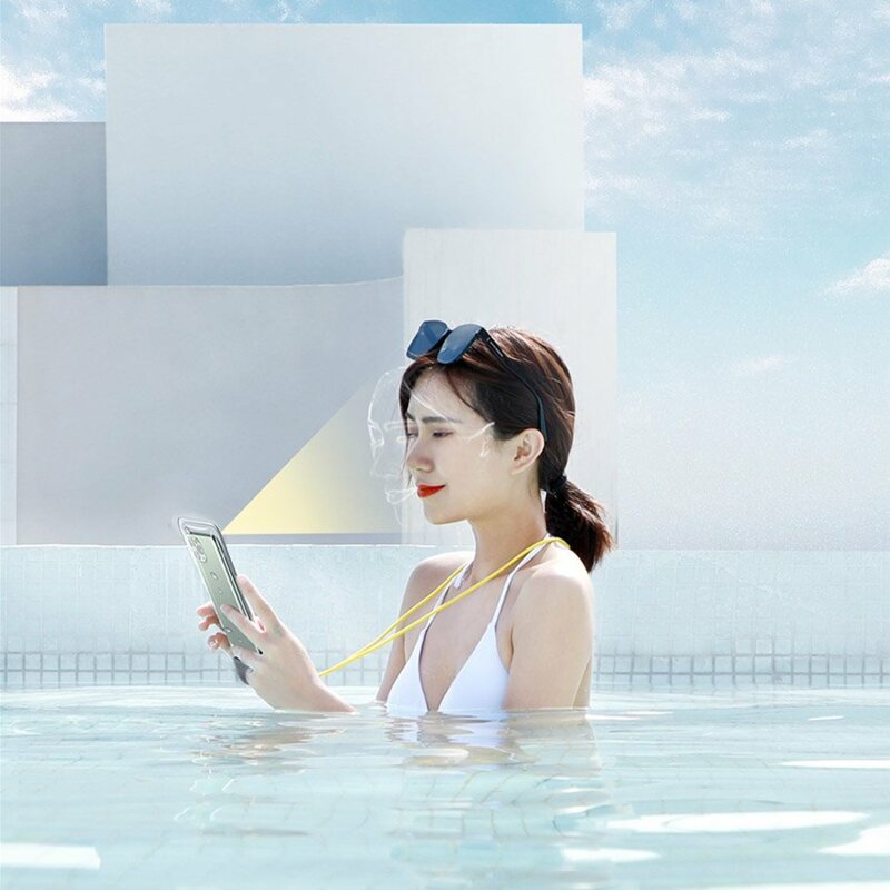 Husa pentru telefon 7.2