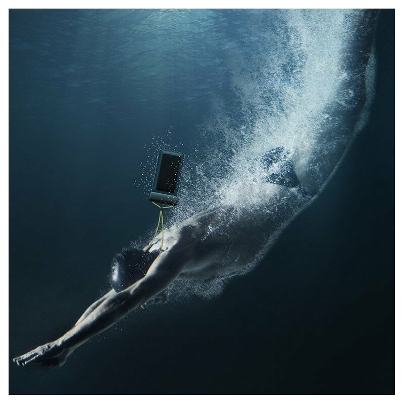 Husa pentru telefon 7.2