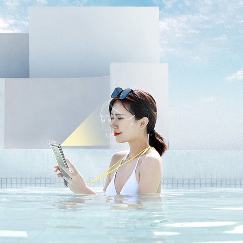 Husa pentru telefon 7.2