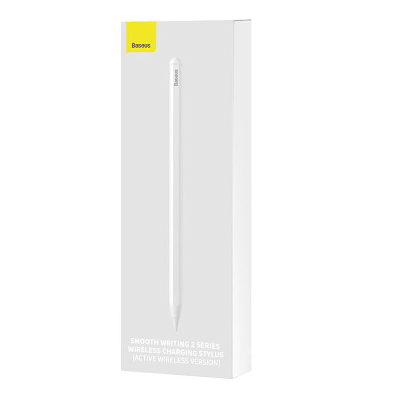 Stylus pen activ Baseus, Palm Rejection, Tilt, SXBC060102