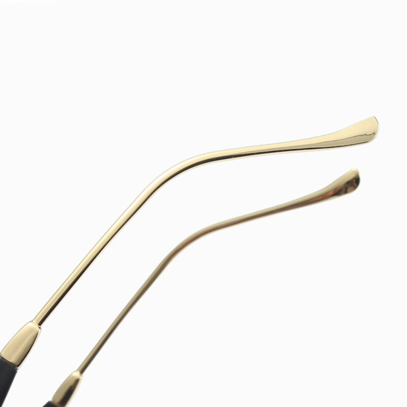 Ochelari de soare polarizati pentru femei Techsuit, leopard, 2050