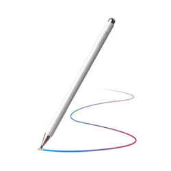 Stylus pen universal, creion tableta, telefon Yesido ST03