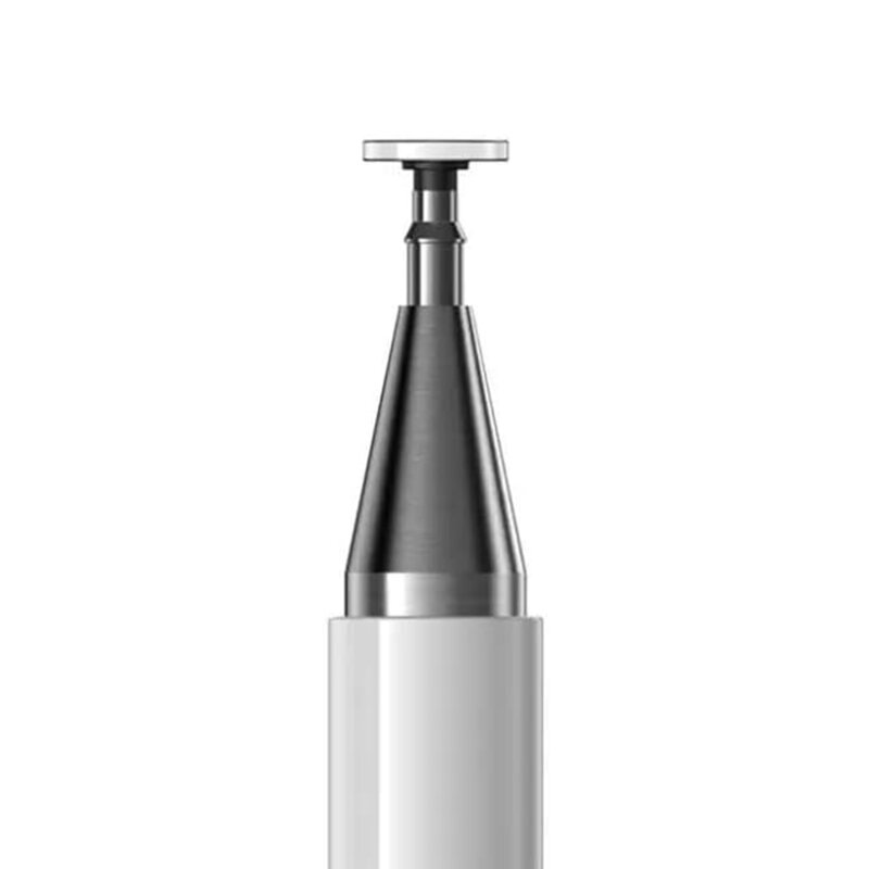 Stylus pen universal, creion tableta, telefon Yesido ST03
