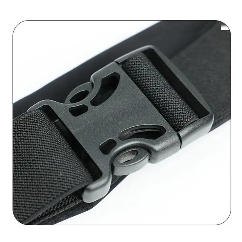 Borseta sport impermeabila de brau pentru femei Yesido WB13