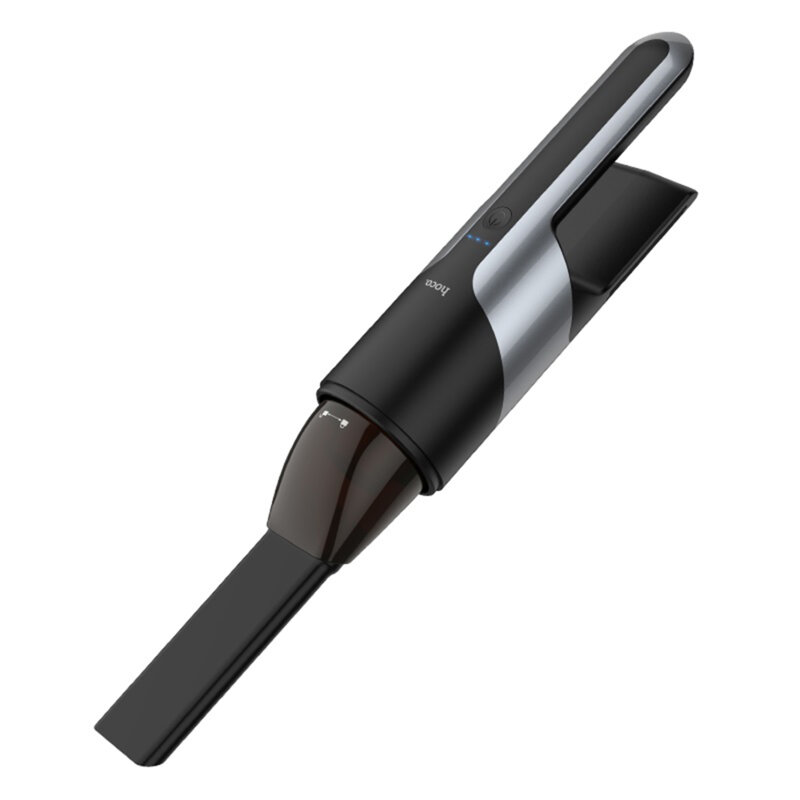 Aspirator wireless de masina fara fir cu filtru HEPA Hoco PH16
