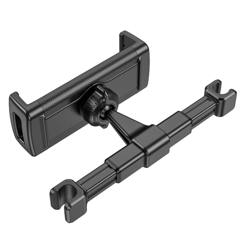 Suport auto tableta/telefon Hoco CA121, 4.7 - 12.9