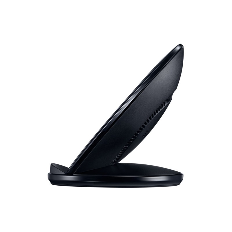 Incarcator Wireless Samsung EP-NG930BBEGWW - Negru