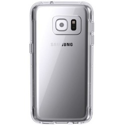 Husa Samsung Galaxy S7 Griffin Survivor Clear - Transparent
