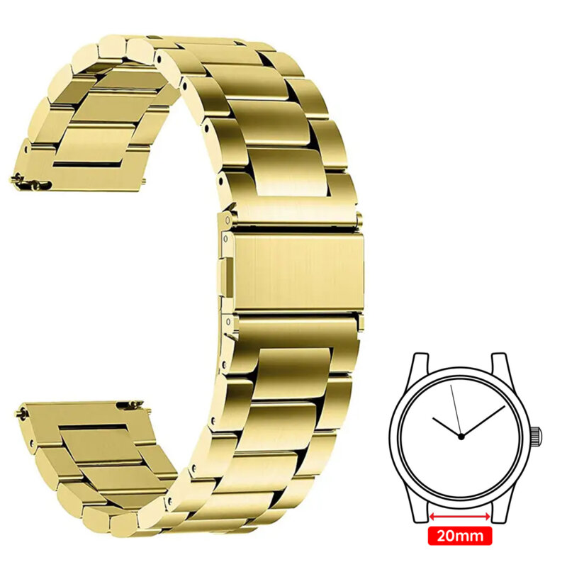 Curea galaxy watch top 42mm